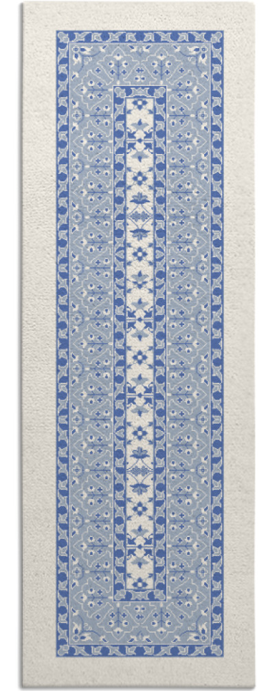 sutton rug - item 1308155