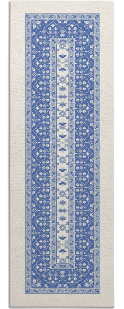 sutton rug - item 1308157