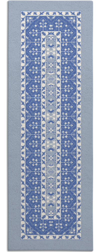 sutton rug - item 1308158