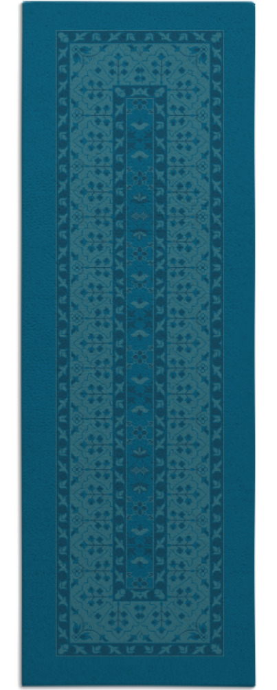 sutton rug - item 1308159