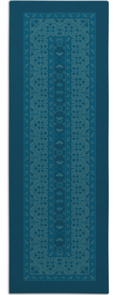 sutton rug - item 1308160