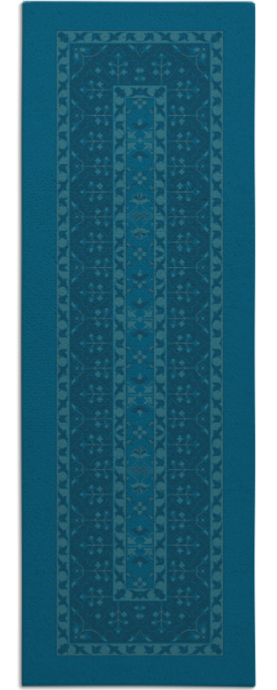 sutton rug - item 1308161