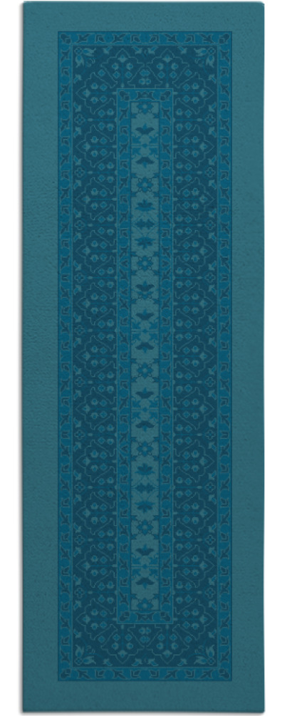 sutton rug - item 1308162