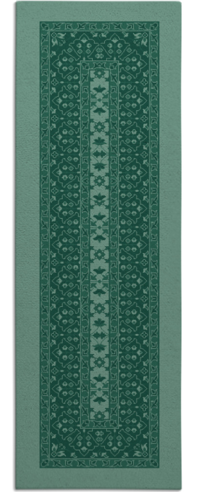 sutton rug - item 1308163