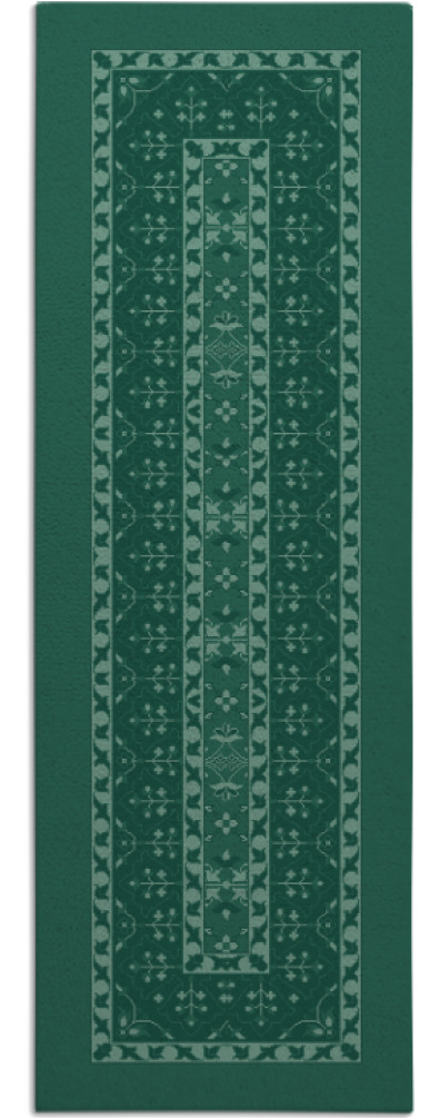 sutton rug - item 1308164