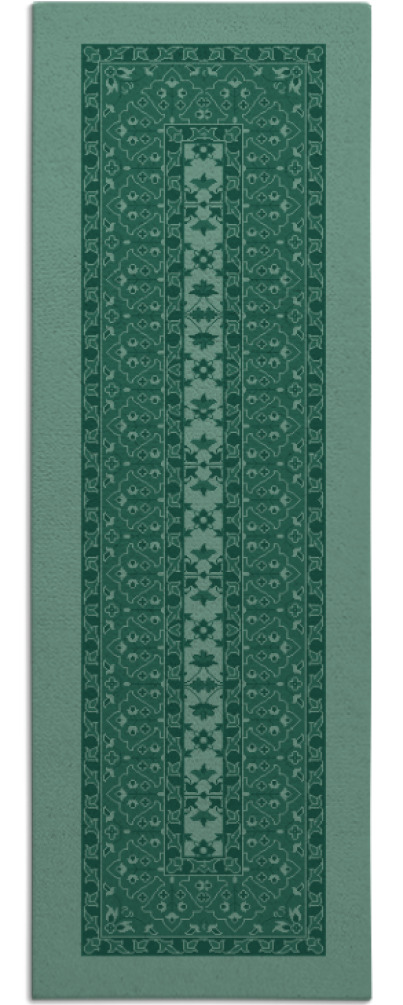 sutton rug - item 1308165