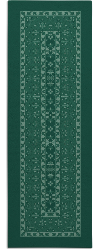 sutton rug - item 1308166