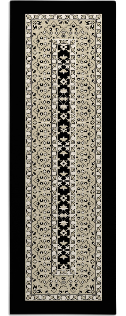 sutton rug - item 1308167