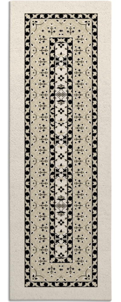 sutton rug - item 1308168