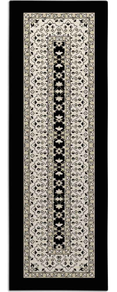 sutton rug - item 1308169