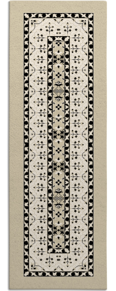 sutton rug - item 1308170