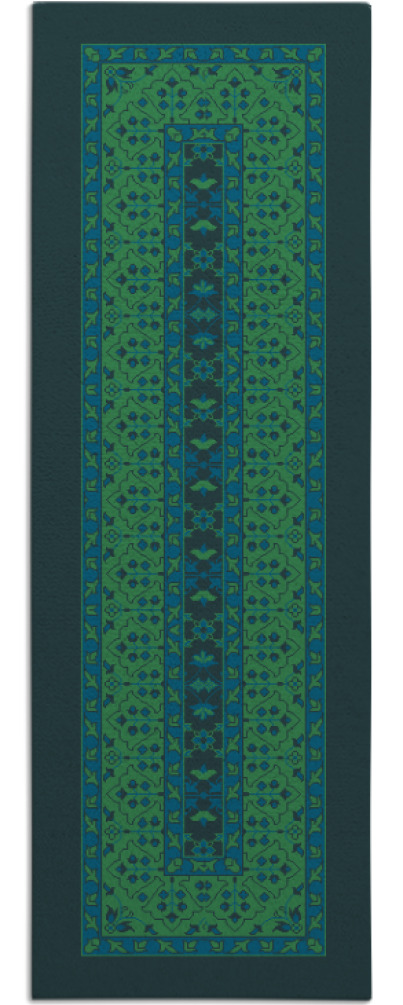 sutton rug - item 1308171