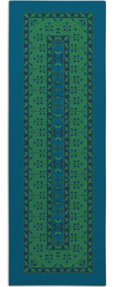 sutton rug - item 1308172