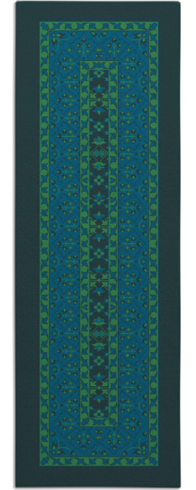 sutton rug - item 1308173