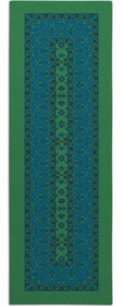 sutton rug - item 1308174