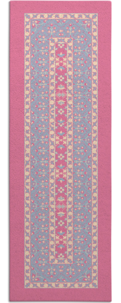 sutton rug - item 1308175