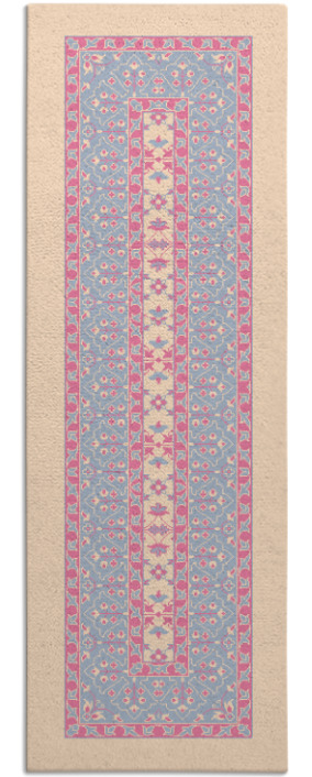 Sutton Rug