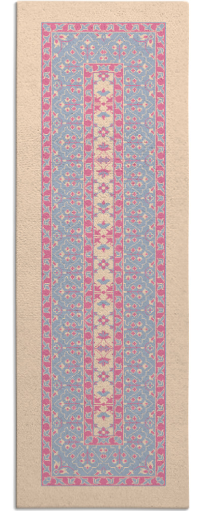 sutton rug - item 1308176
