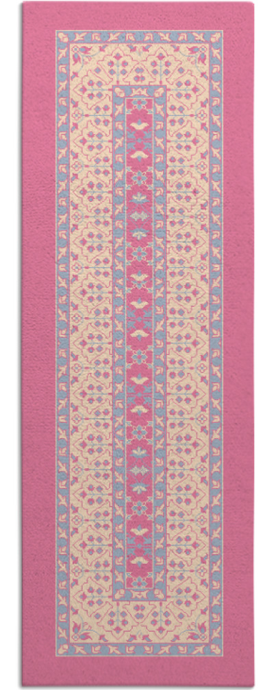 sutton rug - item 1308177