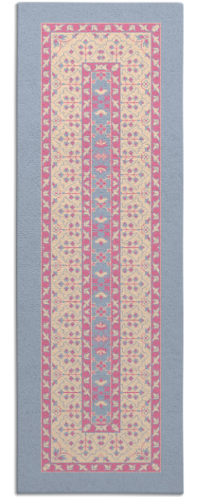 Sutton Rug