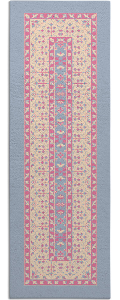 sutton rug - item 1308178