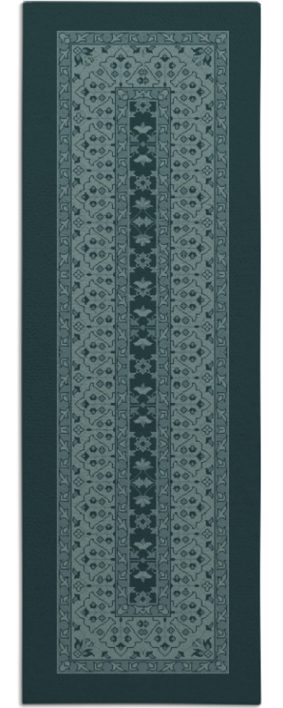 sutton rug - item 1308179