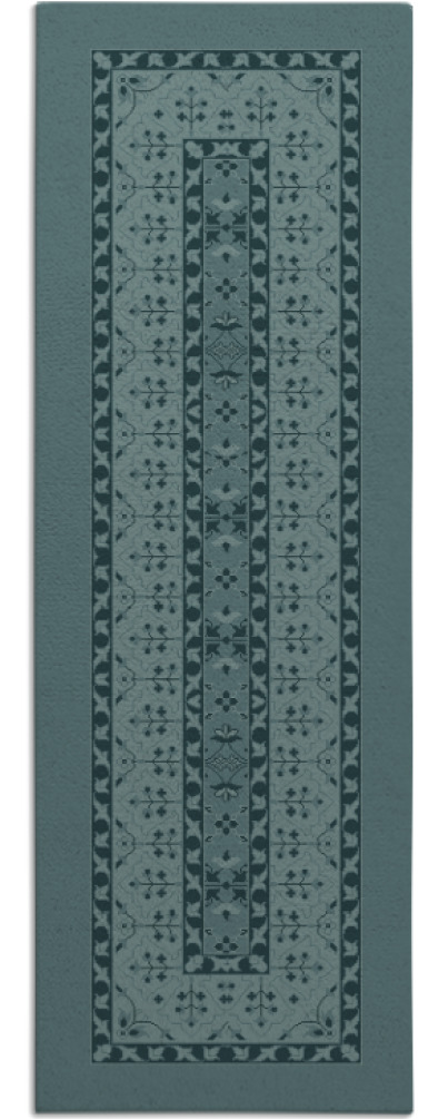 sutton rug - item 1308180