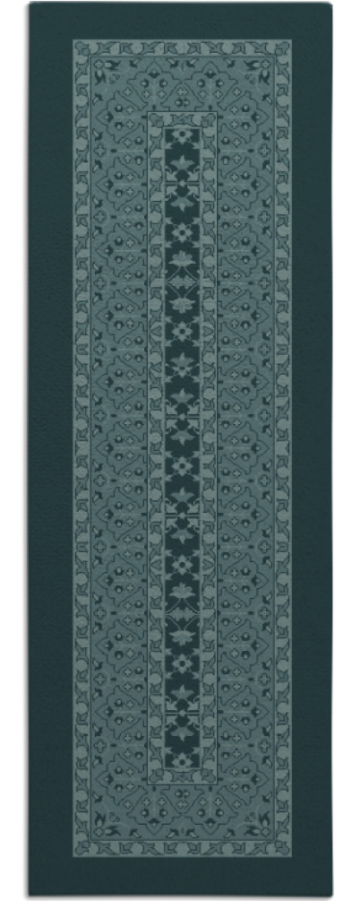 sutton rug - item 1308181