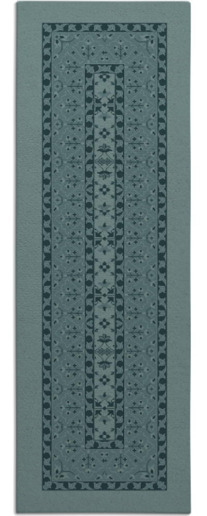 sutton rug - item 1308182