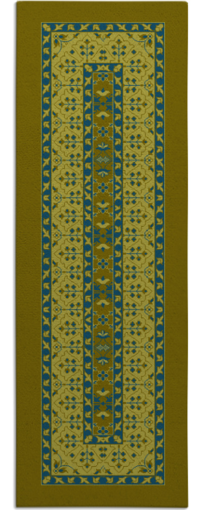 sutton rug - item 1308183