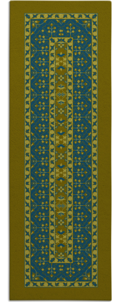 sutton rug - item 1308185
