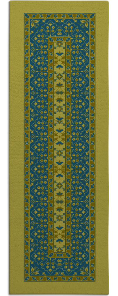 sutton rug - item 1308186