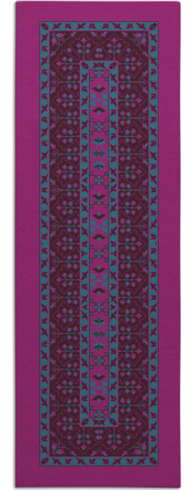 sutton rug - item 1308187