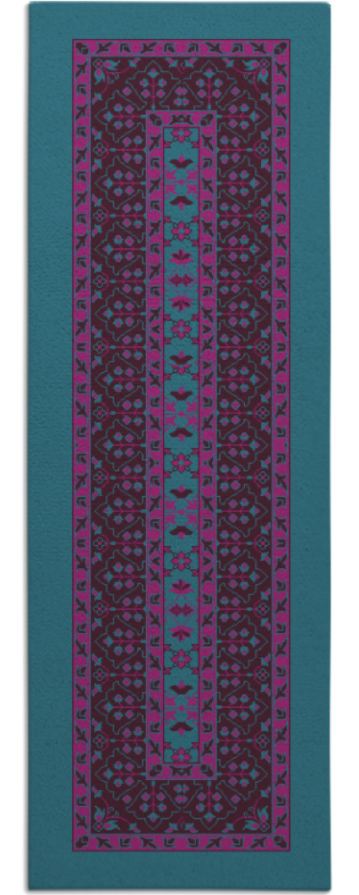 sutton rug - item 1308188