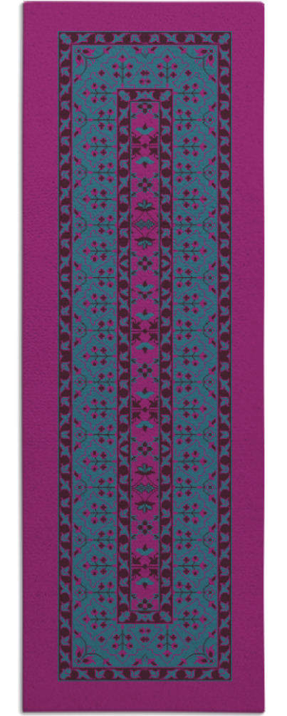 sutton rug - item 1308189