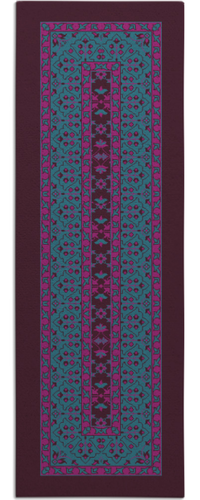 sutton rug - item 1308190