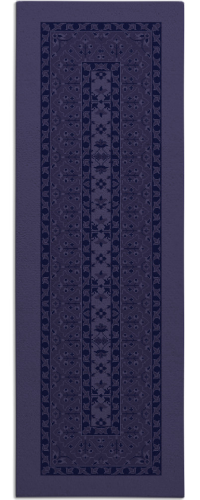 sutton rug - item 1308191