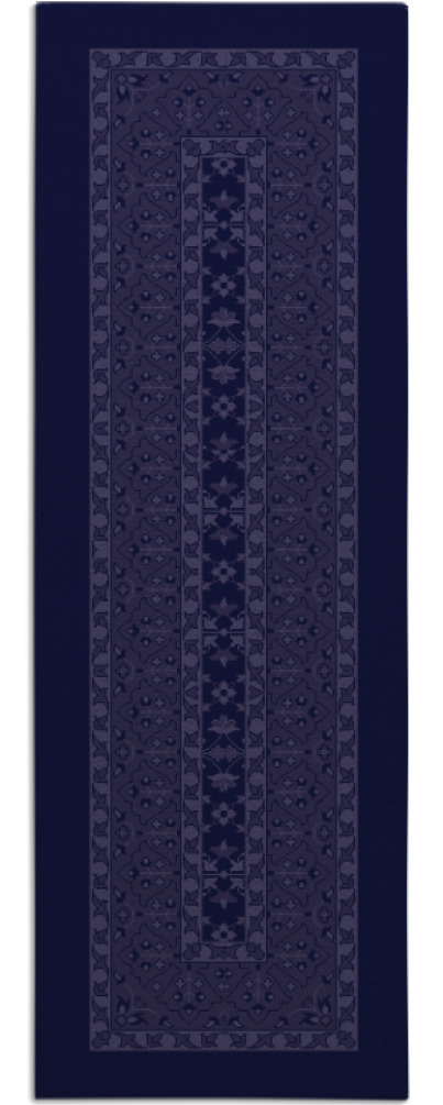 sutton rug - item 1308192