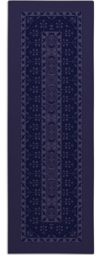 sutton rug - item 1308194