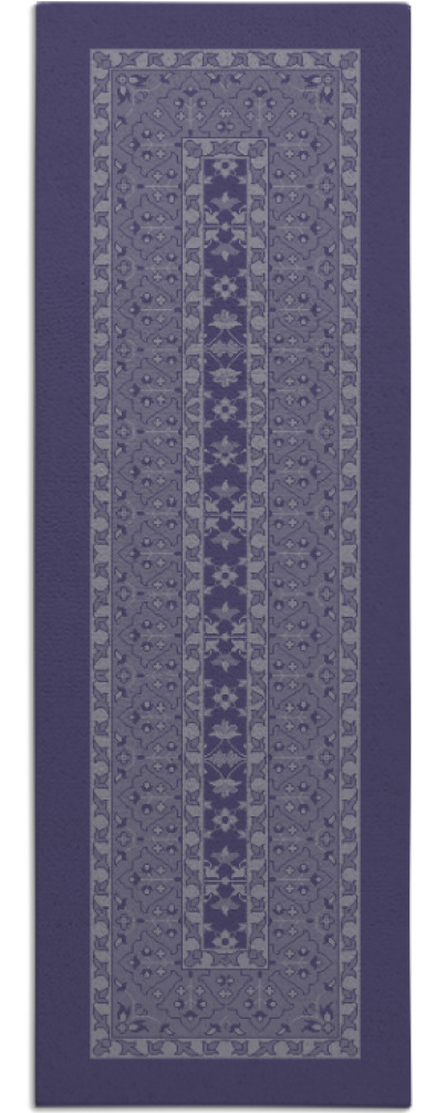 sutton rug - item 1308195