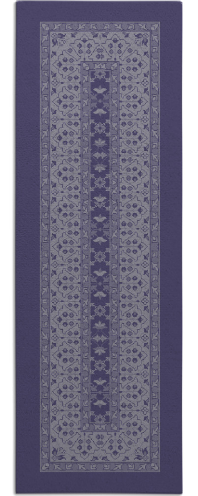 sutton rug - item 1308197