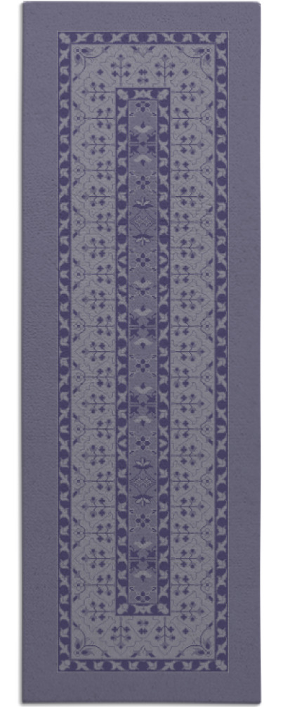 sutton rug - item 1308198