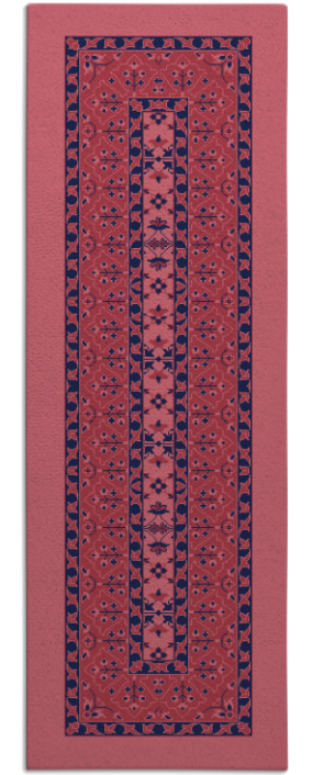 Sutton Rug