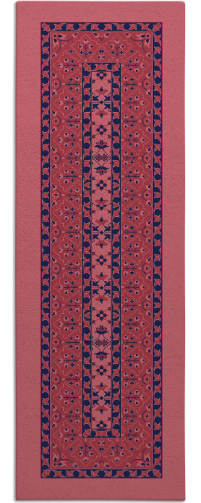 sutton rug - item 1308199