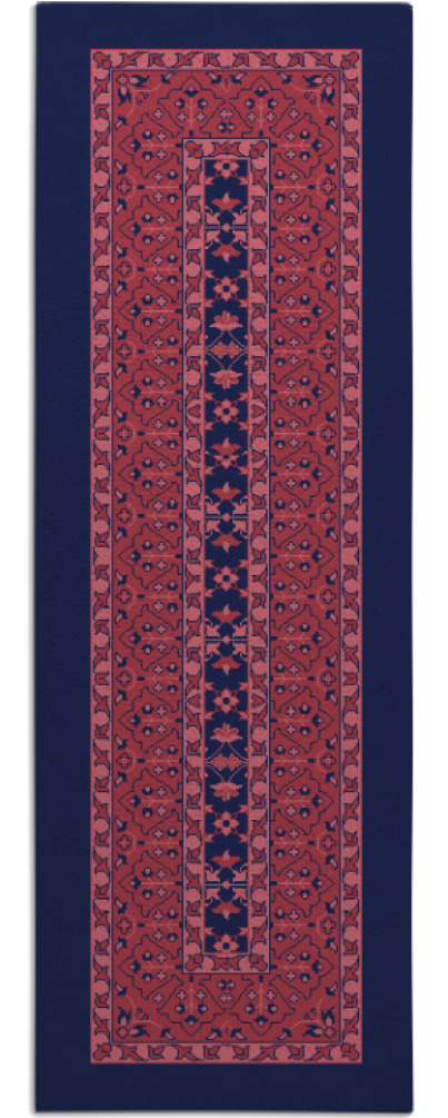 sutton rug - item 1308200