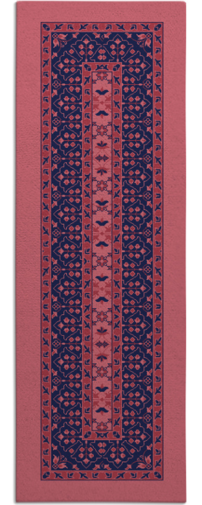 sutton rug - item 1308201