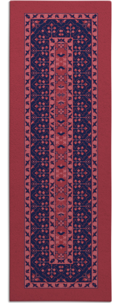 sutton rug - item 1308202