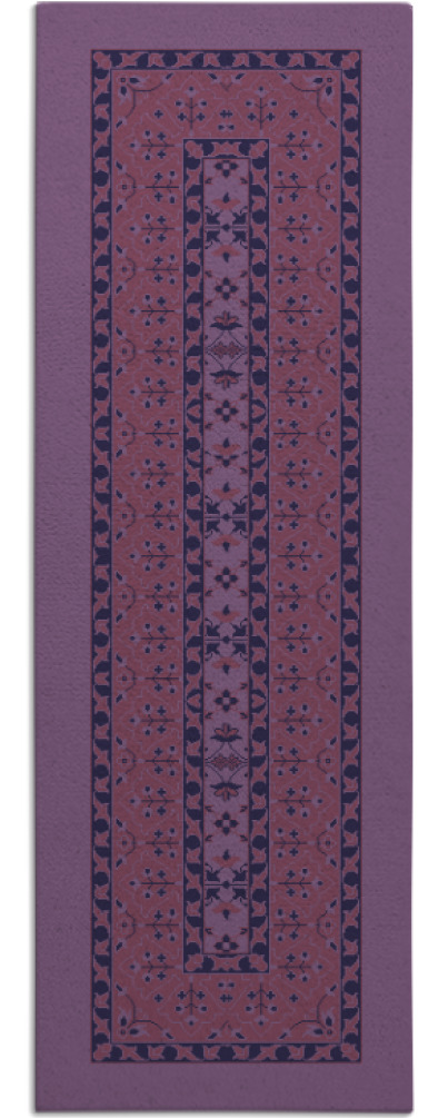 sutton rug - item 1308203