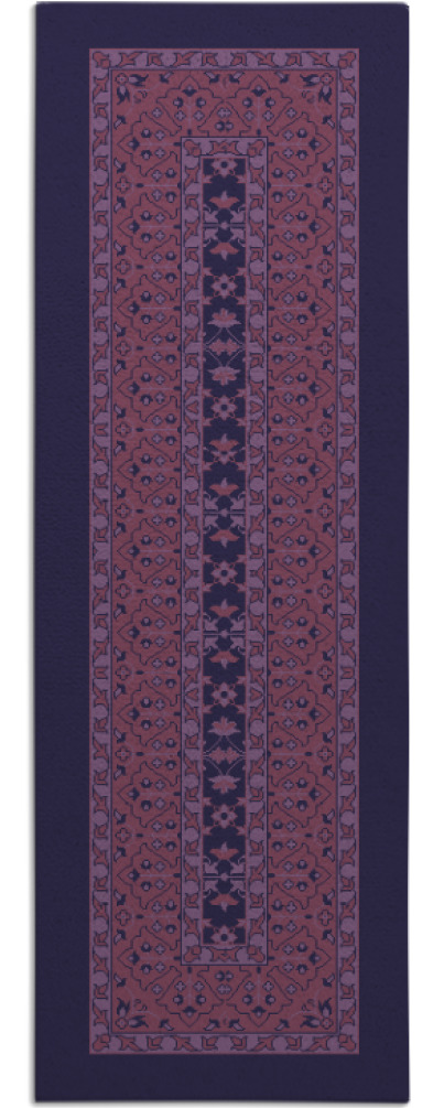 sutton rug - item 1308204