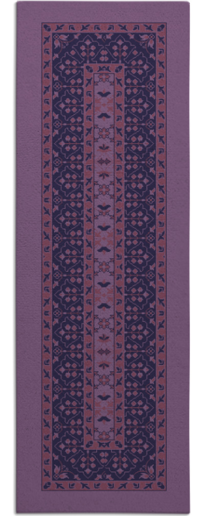 sutton rug - item 1308205